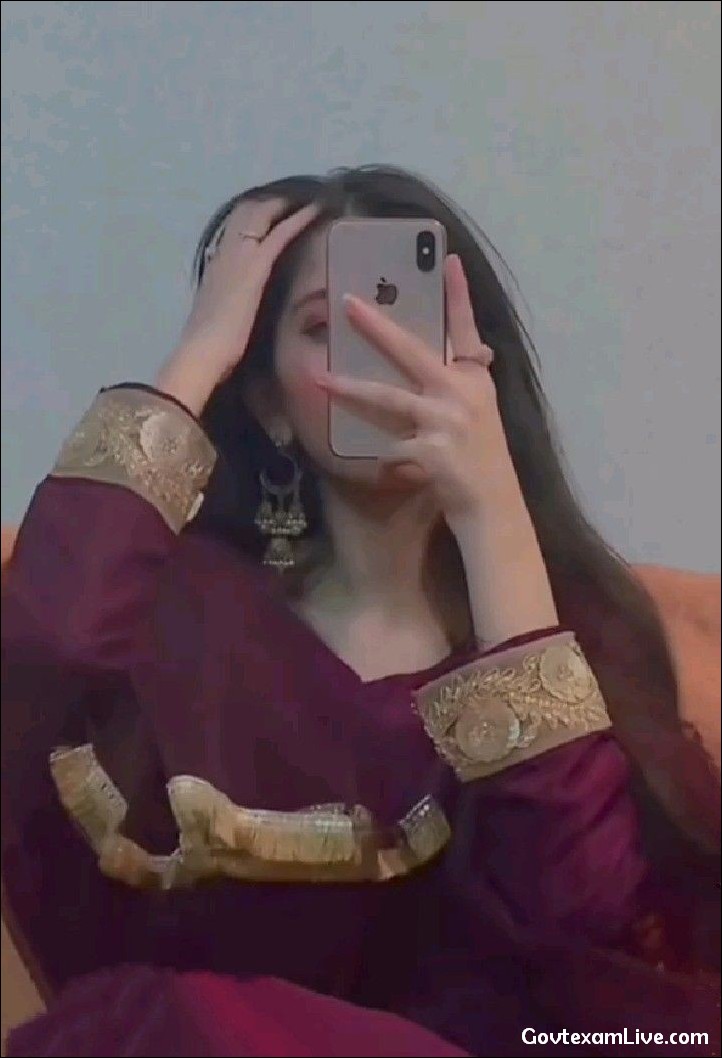 girls-dp-for-whatsapp