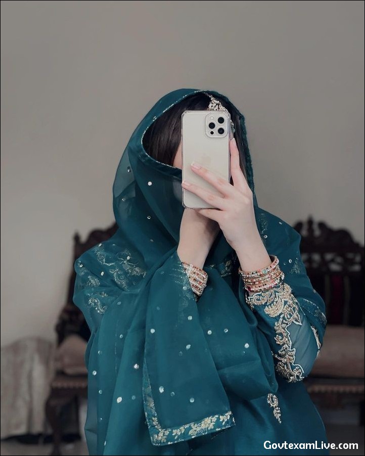 girls-dp-for-whatsapp