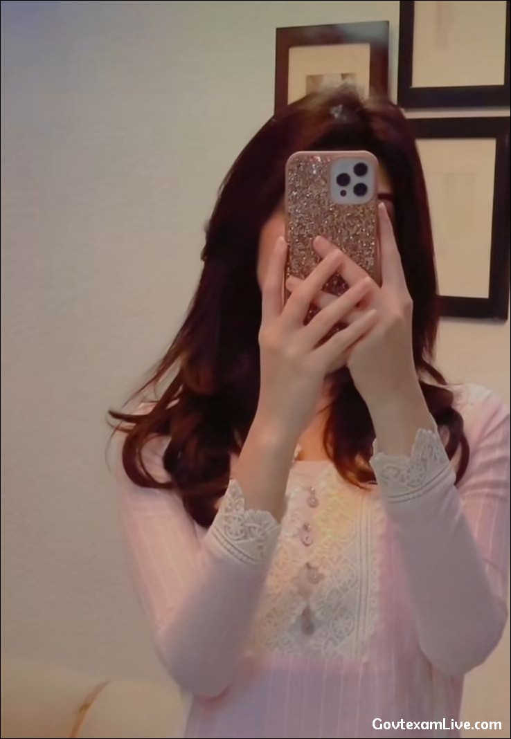 girls-dp-for-whatsapp