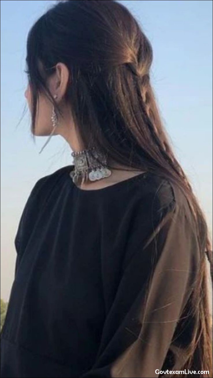 no-girls-dp