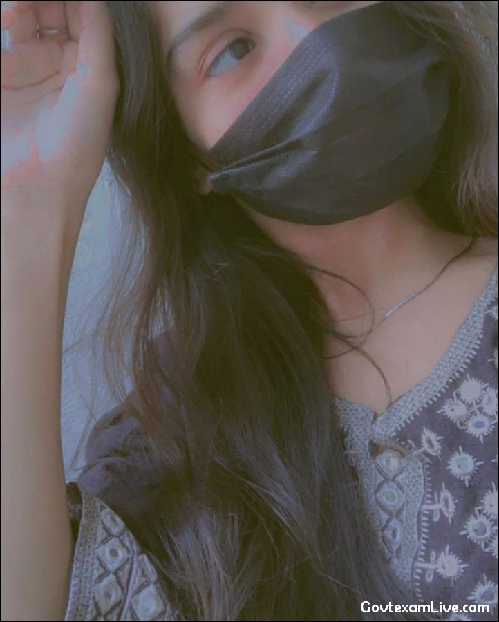 mask-dp-for-girls