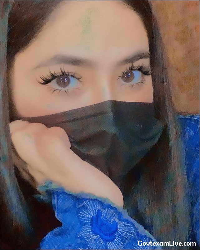 mask-girl-dp