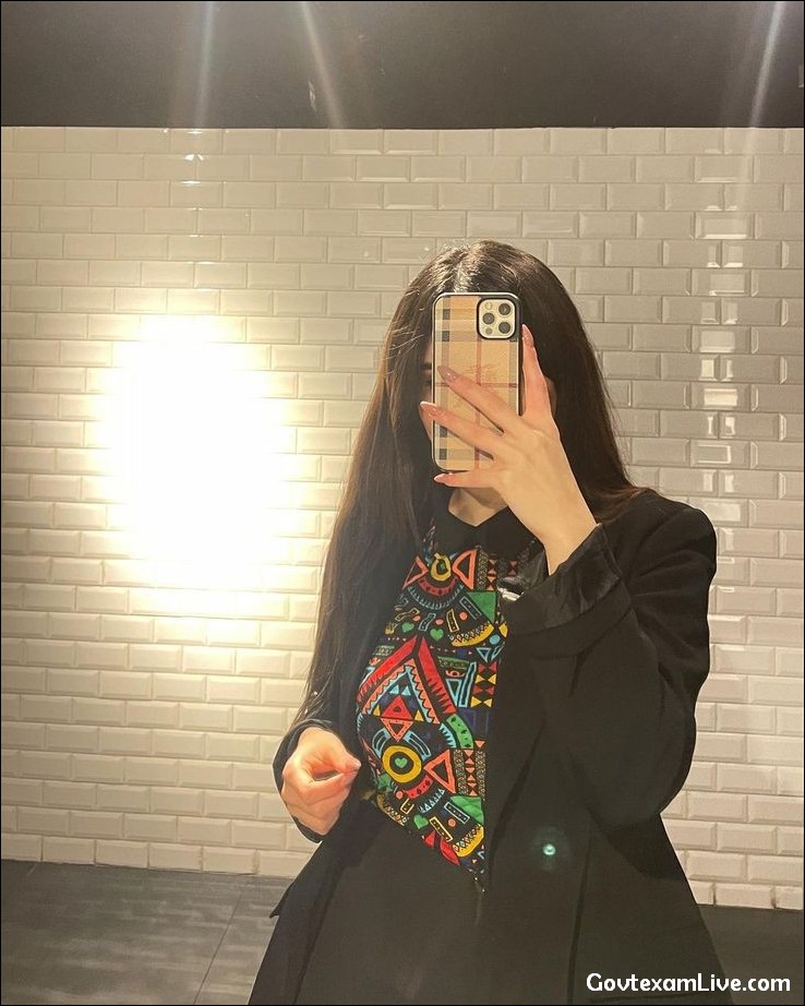 instagram-girls-dp