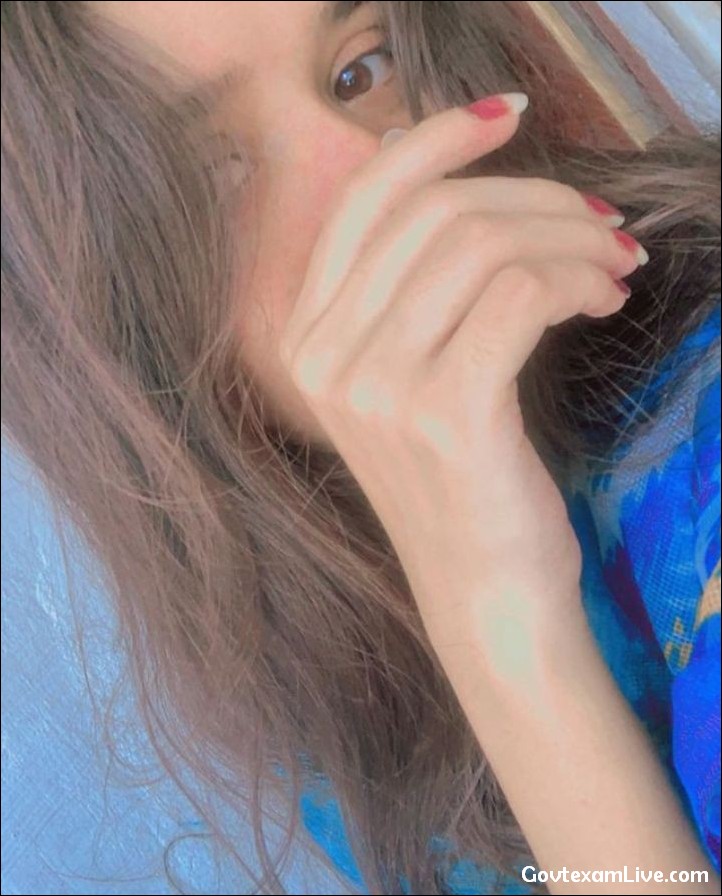 instagram-girls-dp