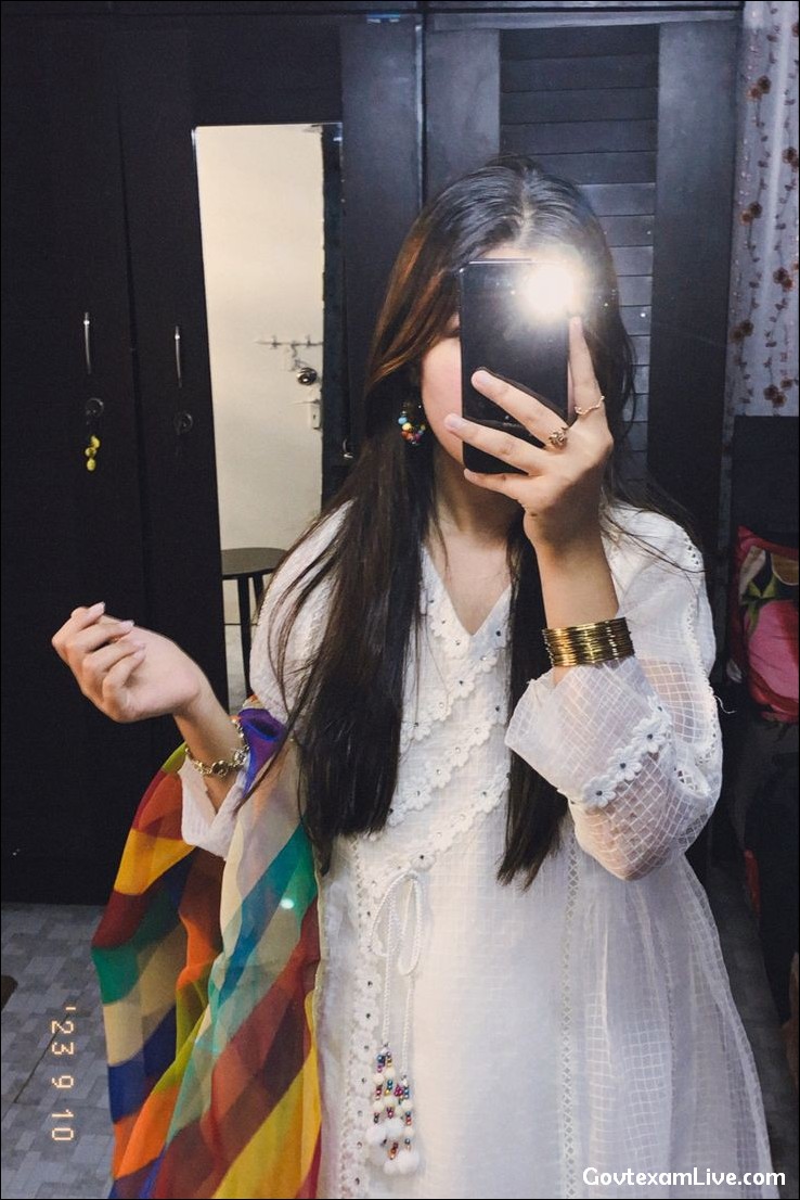 instagram-girls-dp