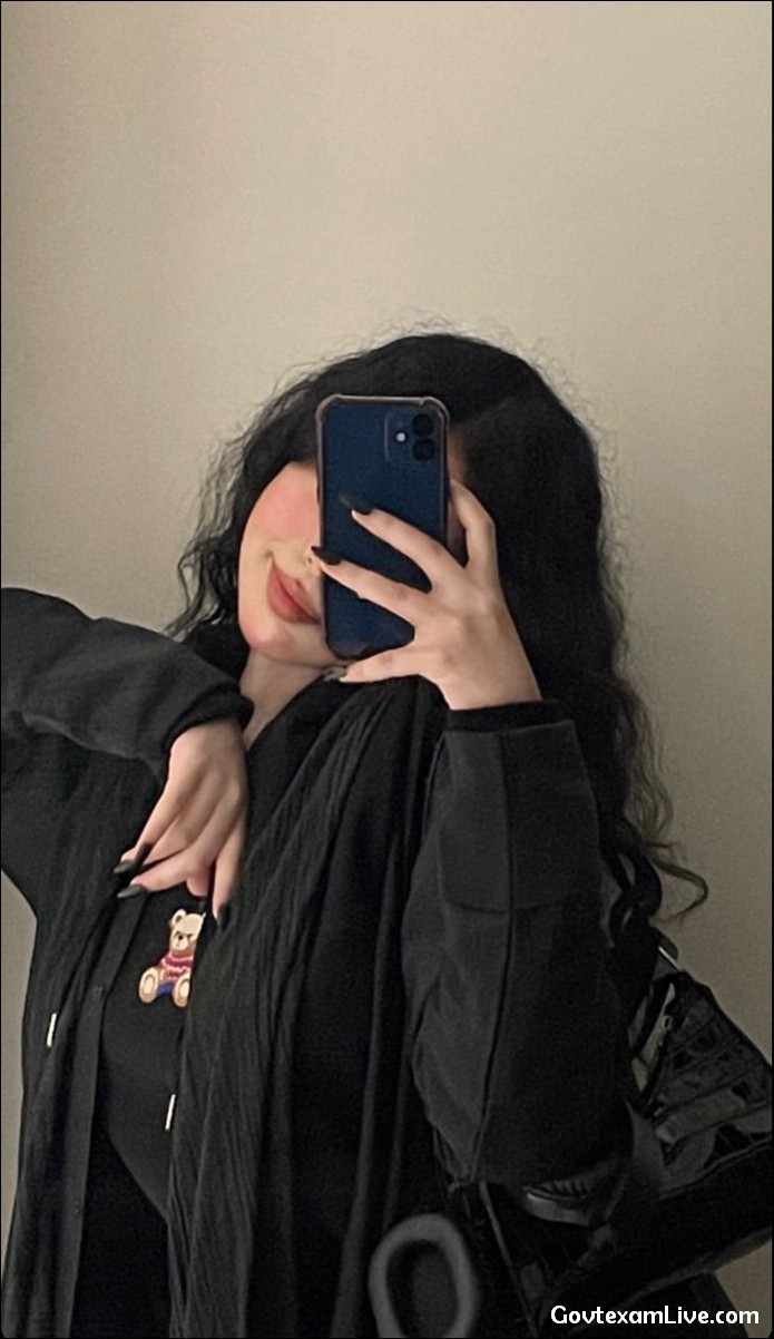 instagram-girls-dp