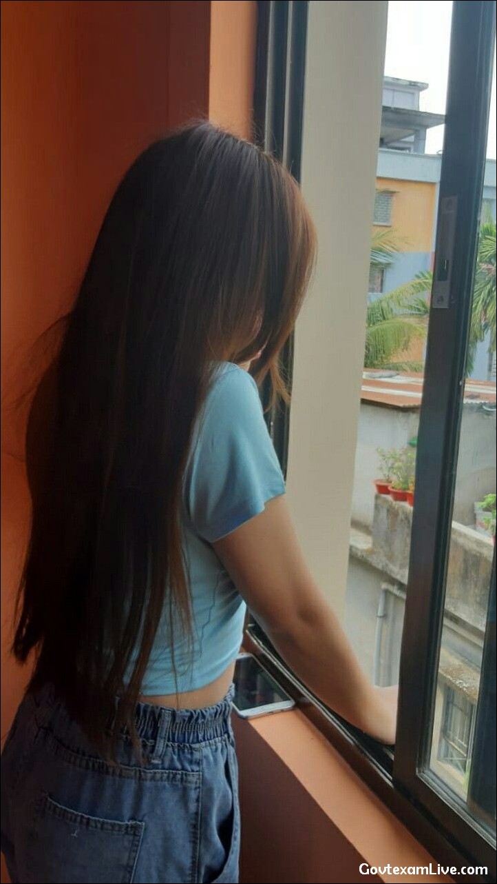 instagram-girls-dp
