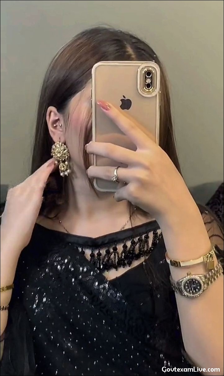 instagram-girls-dp