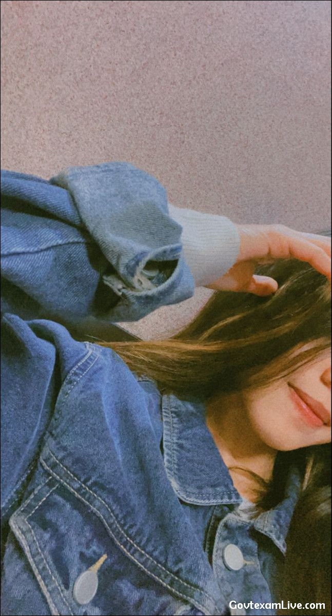 instagram-girls-dp