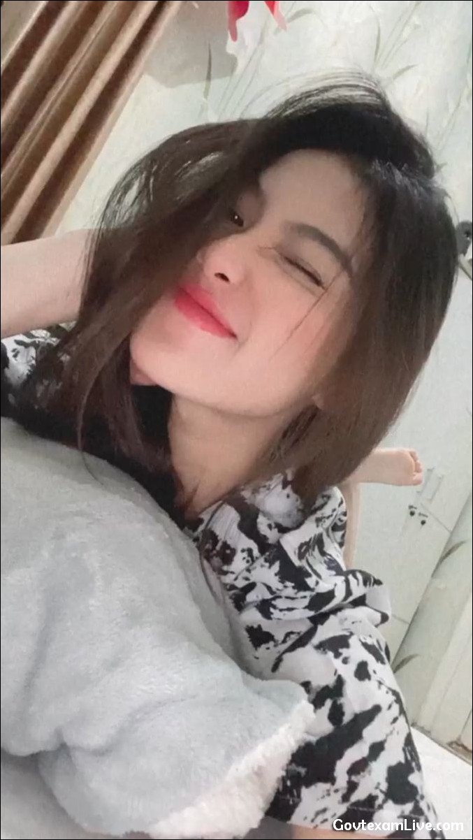 instagram-girls-dp