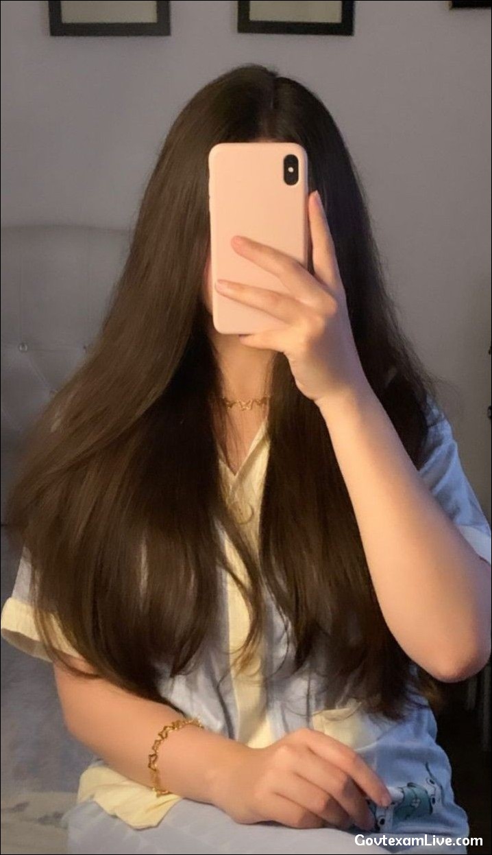 instagram-girls-dp