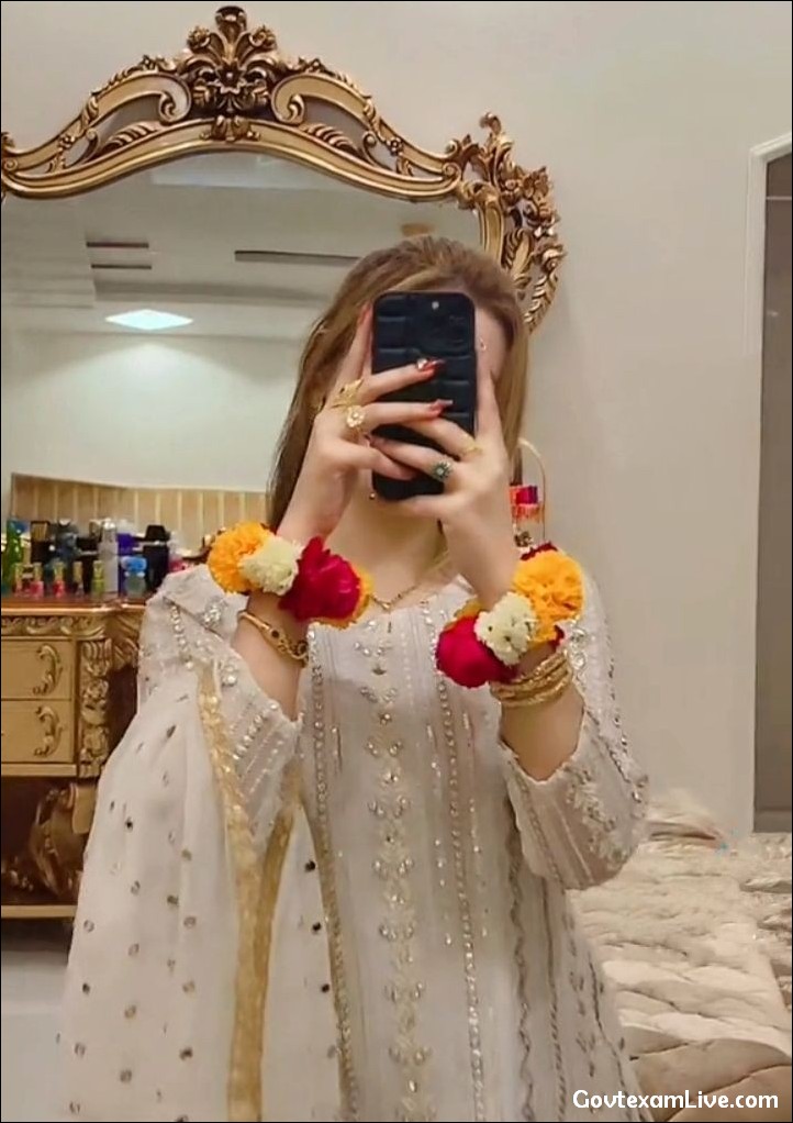 instagram-girls-dp