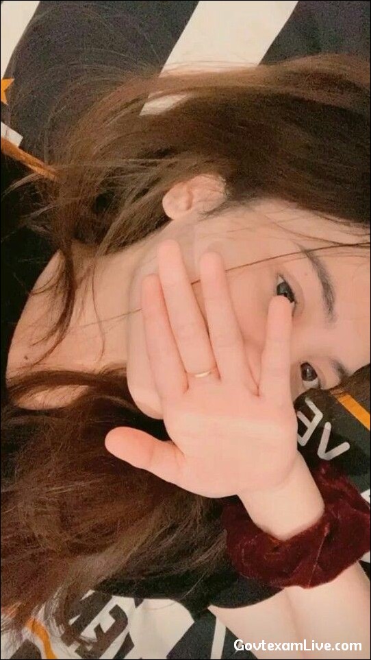 cute-dp-for-girls