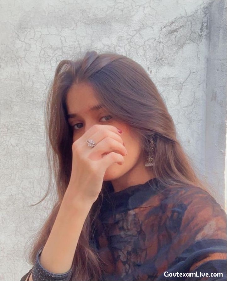 cute-dp-for-girls