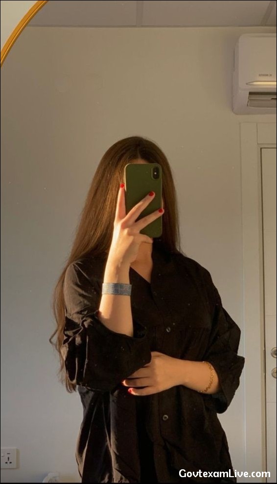 girls-dp-new