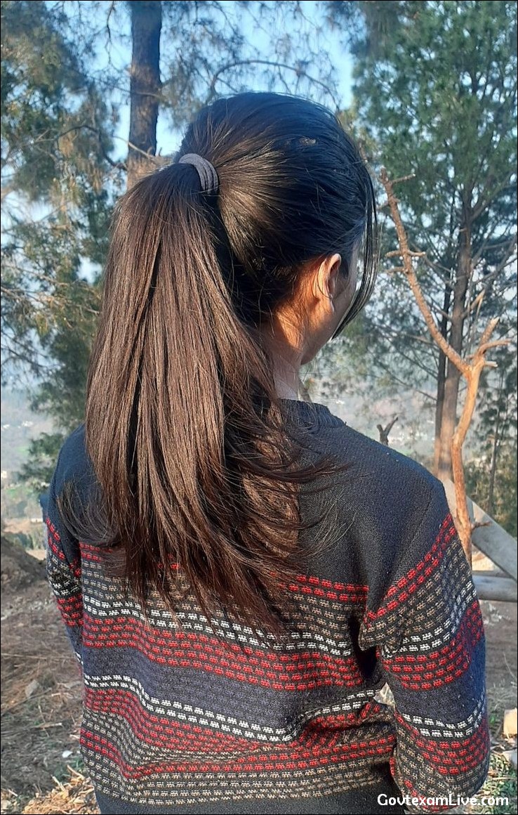 girls-dp-new