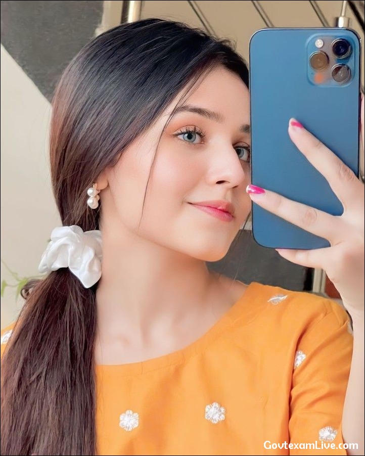 cute-girls-dp