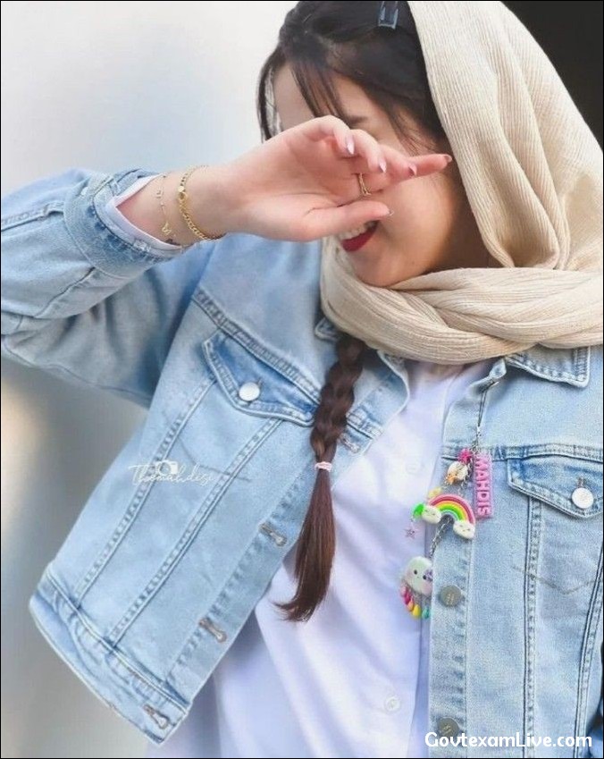 cute-girls-dp