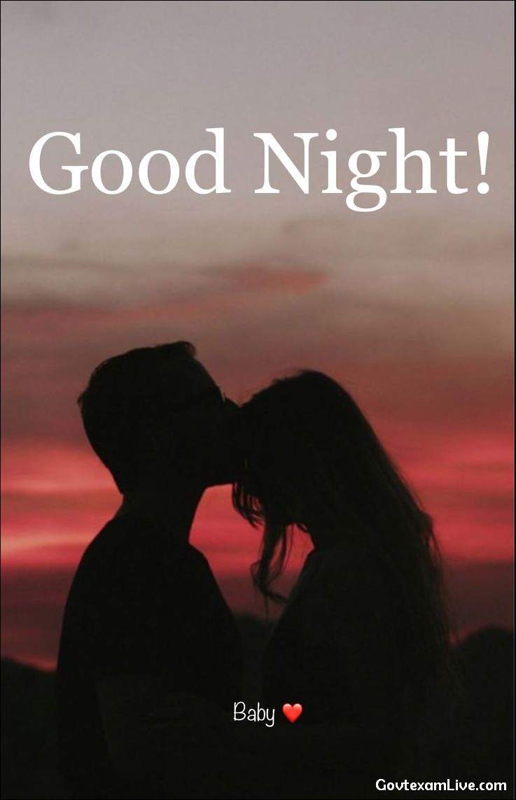 couple-good-night-pictures