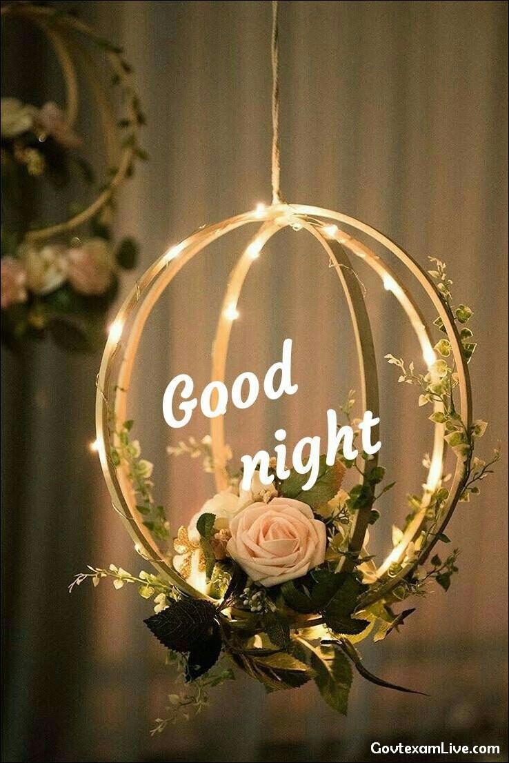 good-night-images