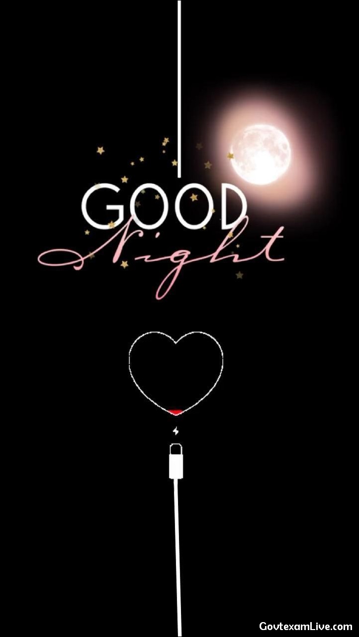 good-night-image