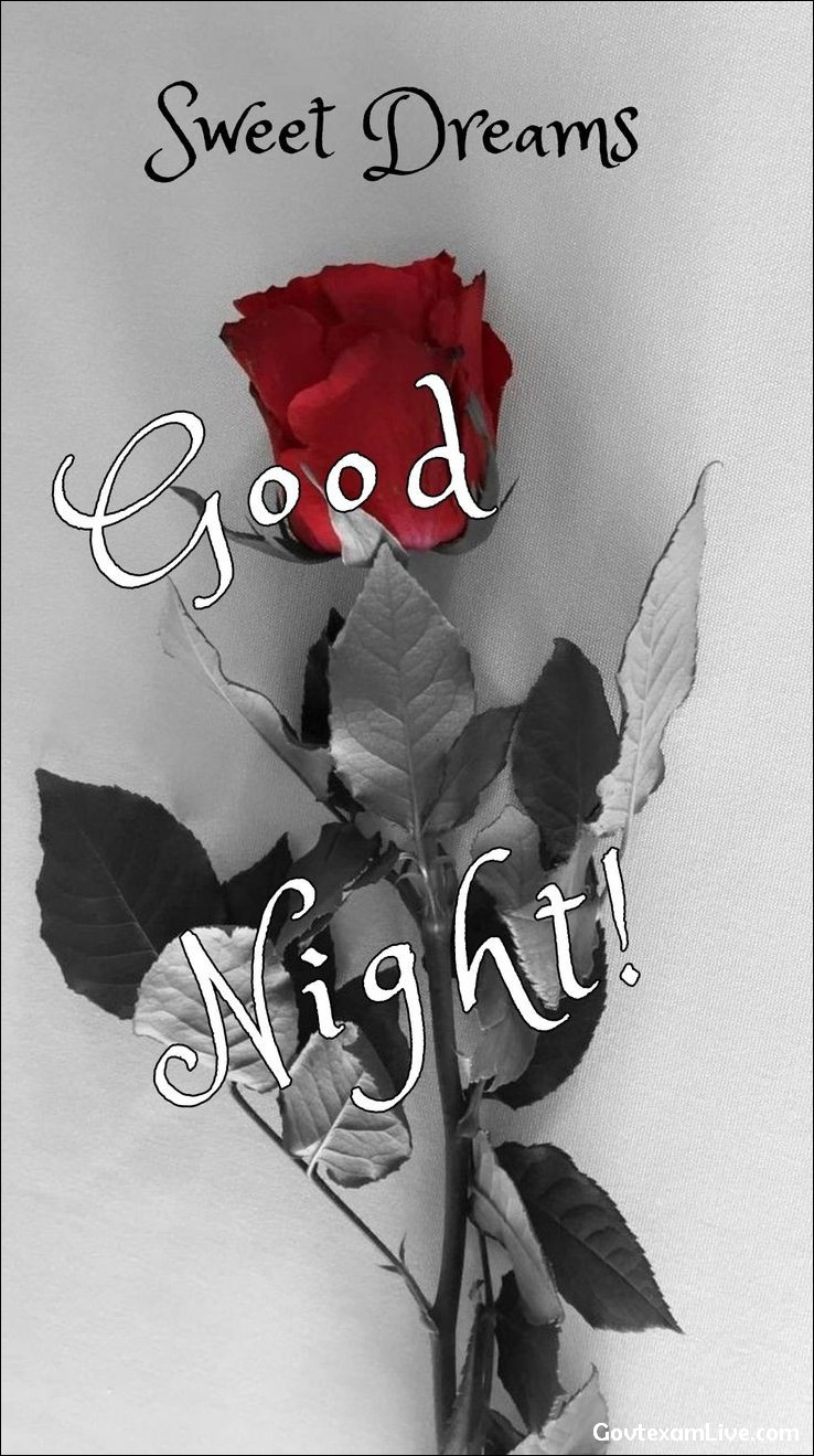good-night-image