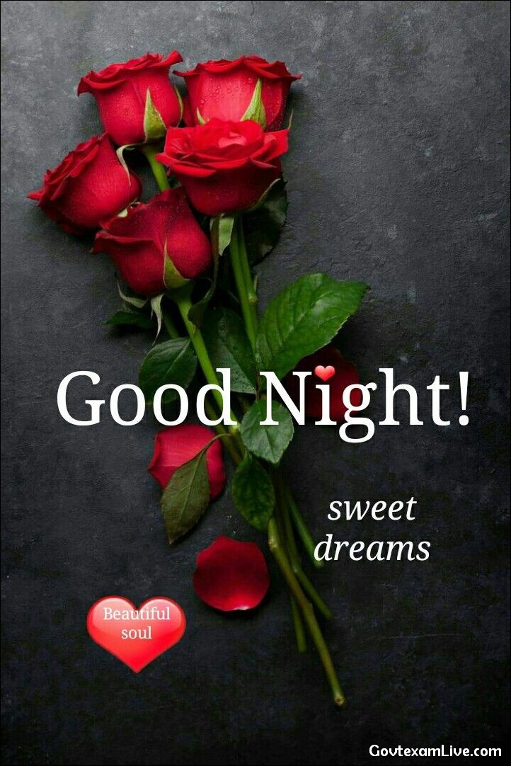 good-night-image