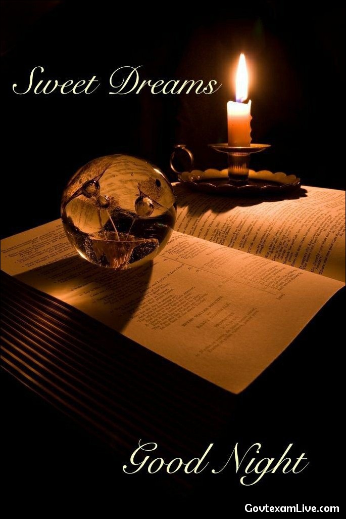 good-night-image