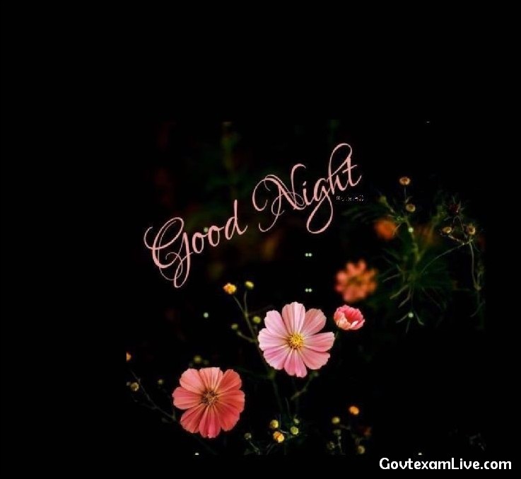 good-night-image