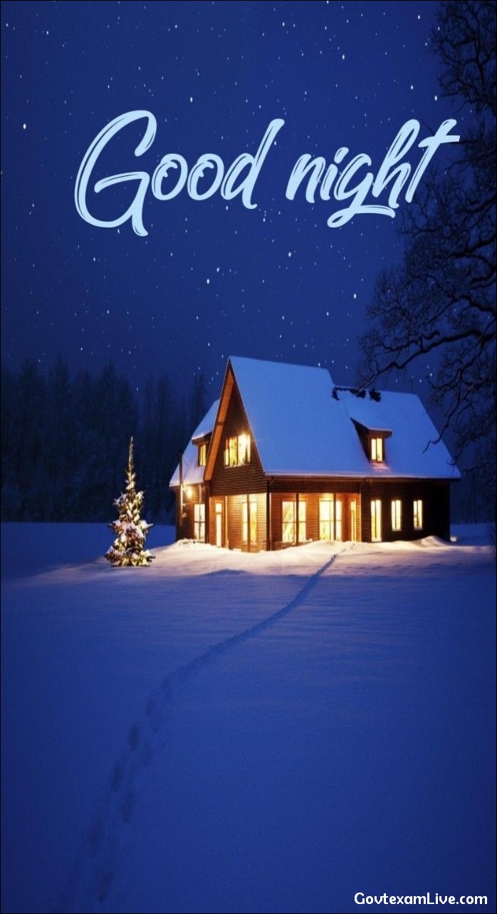 good-night-image
