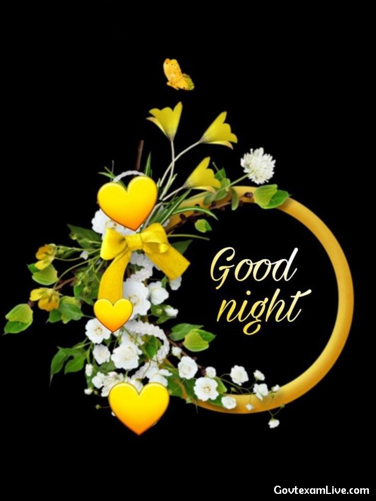 good-night-image