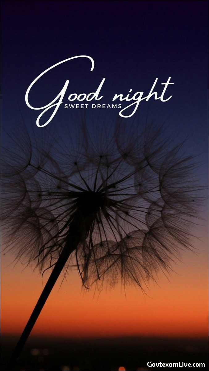 good-night-love-images