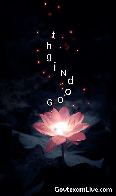 good-night-love-images