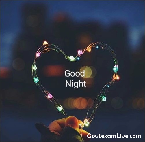 good-night-images