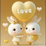 good-night-love-images