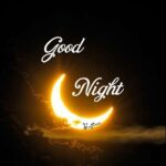 good-night-love-images