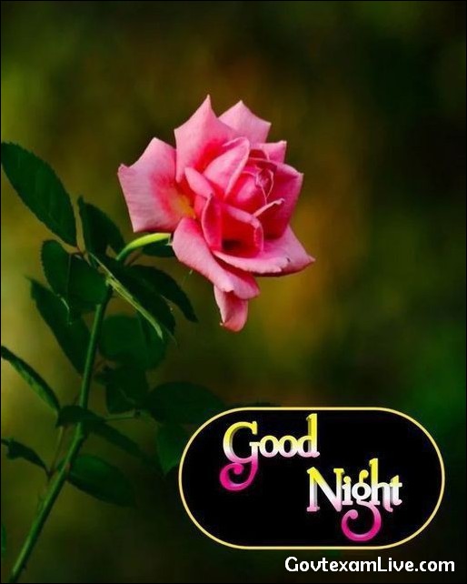 good-night-love-images