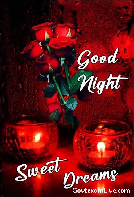 good-night-love-images