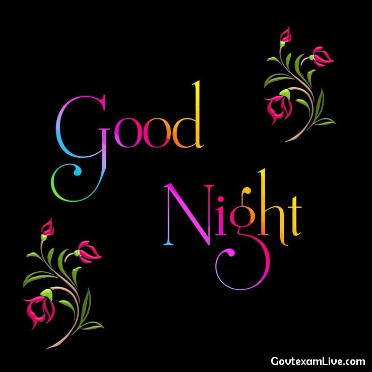 good-night-love-images