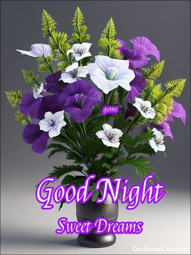 good-night-love-images