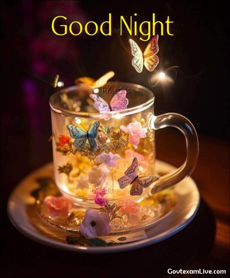 good-night-love-images