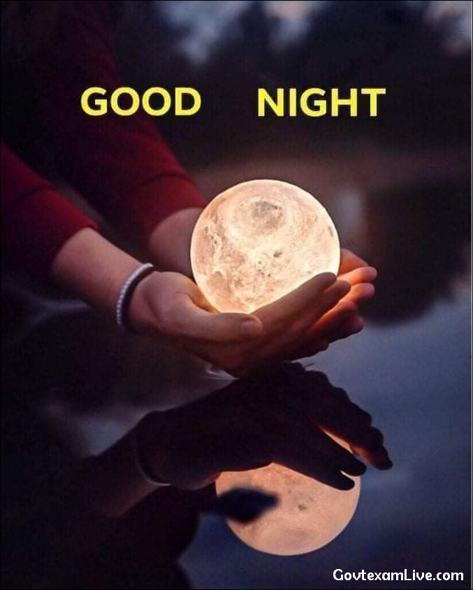 good-night-images-new