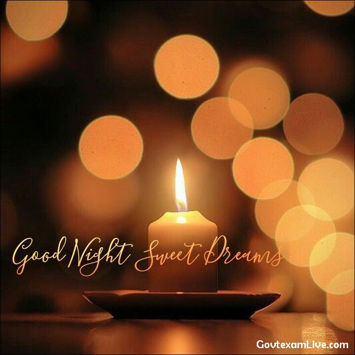 good-night-images-new