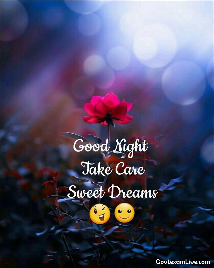 good-night-images-new