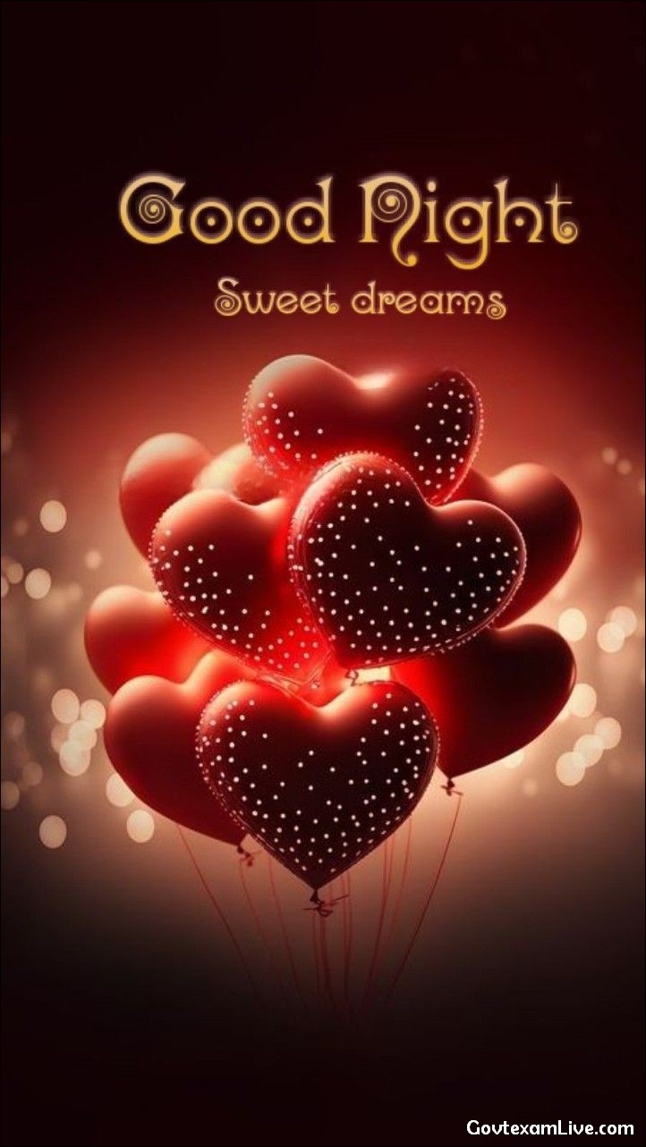 good-night-images-new
