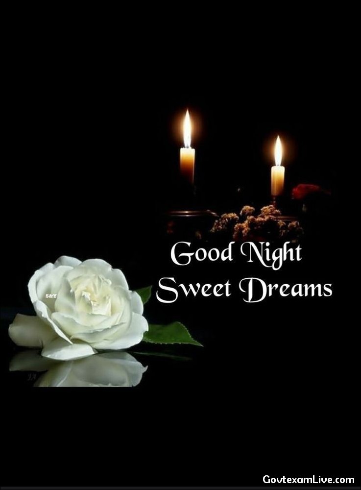 good-night-images-new