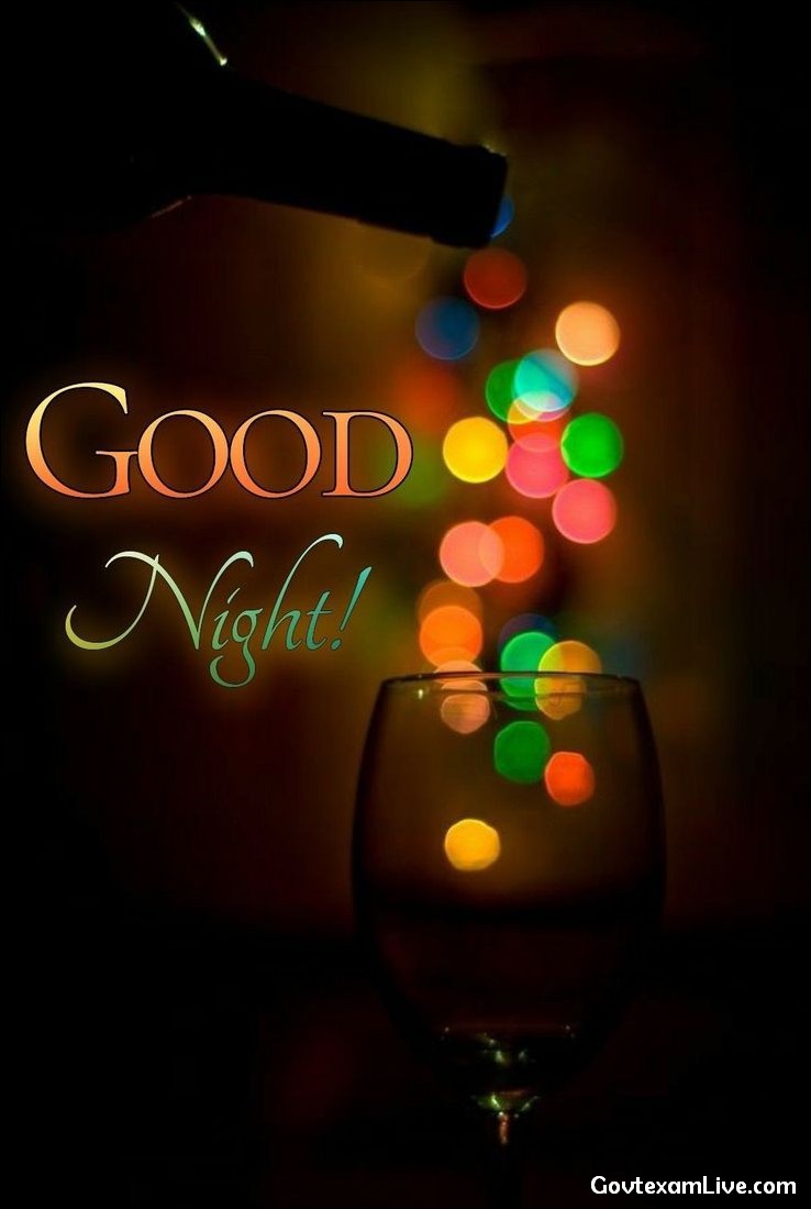 good-night-images-new