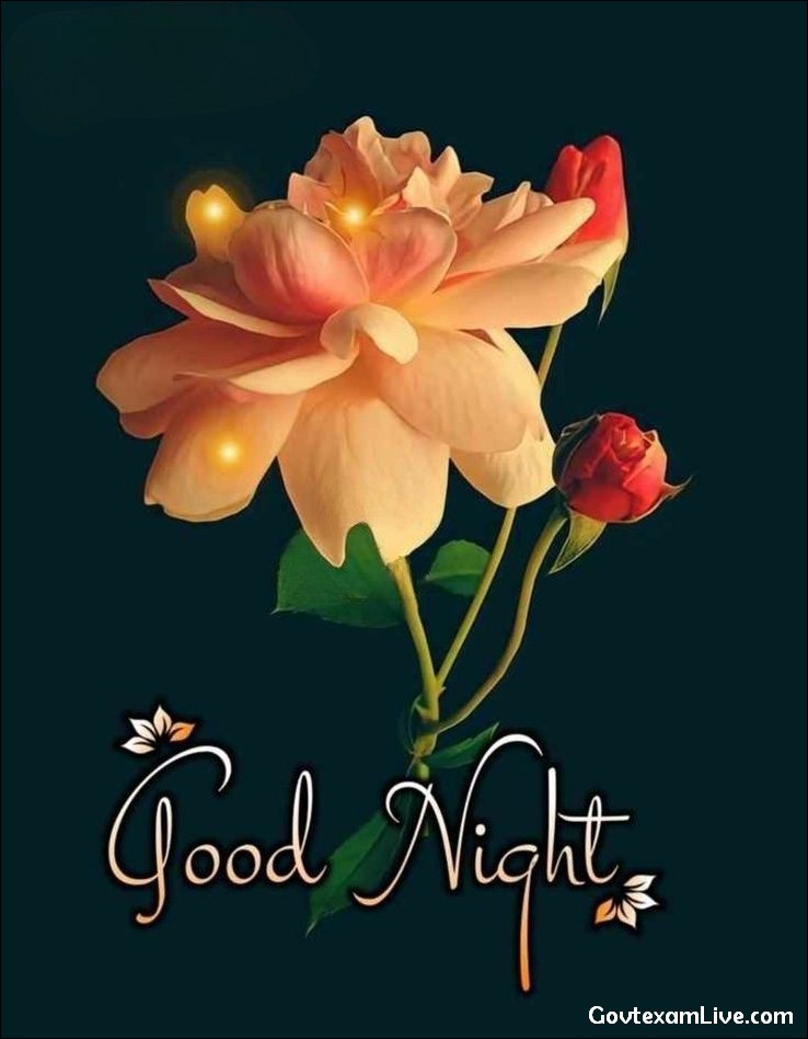 good-night-images