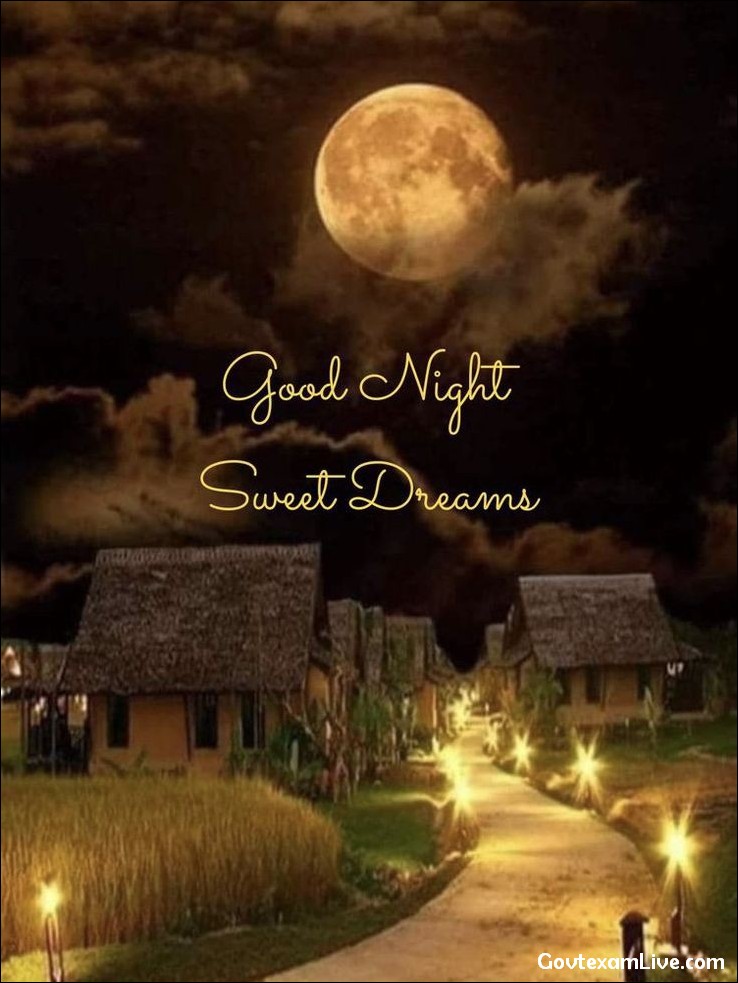 good-night-images-new