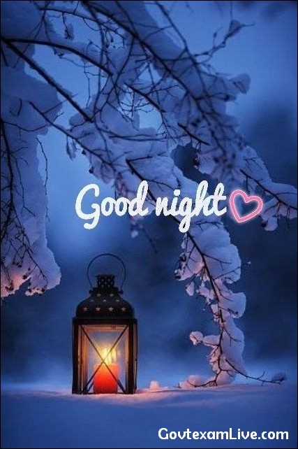 good-night-images-new
